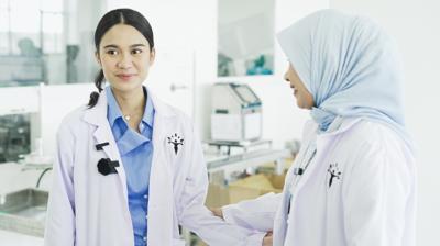 inovasi-lulur-tanpa-bilas-pertama-di-indonesia-dari-beautetox-seperti-apa